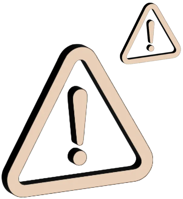 attention